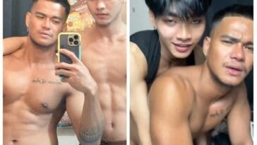 Drunk Moreno X Xaviermartin Video Leaked Online - Watch Pinoy Porn XXX 1 Drunk Moreno X Xaviermartin Video Leaked Online Watch Pinoy Porn XXX