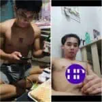 EJ Alonzo part 2 Alter Jakol Video Leak Watch Pinoy Porn XXX