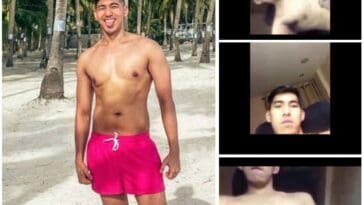 EJ Serrano Jakol Scandal Video Leaked Online - Watch Pinoy Porn XXX 1 EJ Serrano Jakol Scandal Video Leaked Online Watch Pinoy Porn XXX