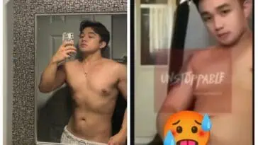 Edmer Jakol Scandal Video Leaked Porn XXX 3 Edmer Jakol Scandal Video Leaked Porn XXX