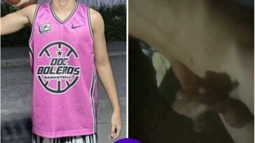 Eduard Cabalonga Jakol Scandal Video Leak Watch Pinoy Porn XXX