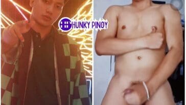 Edward Regio Jakol Burat Video Leak Watch Free Pinoy Porn XXX