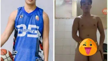 Eldrich Villanueva Jakol Scandal Video Porn XXX 1 Eldrich Villanueva Jakol Scandal Video Porn XXX