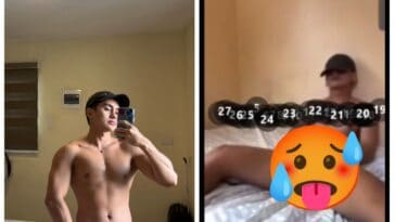 Eli John Sotto Leak Jakol Scandal Porn XXX