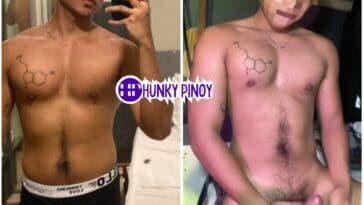 Emmanuel Almeda Part3 Jakol Video Leaked - Watch Pinoy Porn XXX 3 Emmanuel Almeda Part3 Jakol Video Leaked Watch Pinoy Porn XXX