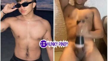 Emmanuel Almeda part2 Jakol Video Leak - Watch Free Pinoy Porn XXX 5 Emmanuel Almeda part2 Jakol Video Leak Watch Free Pinoy Porn XXX