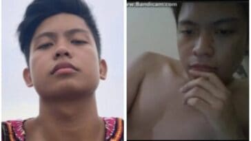 Emmanuel Joseph Cuyno Leak Scandal Jakol Video Porn XXX 1 Emmanuel Joseph Cuyno Leak Scandal Jakol Video Porn XXX