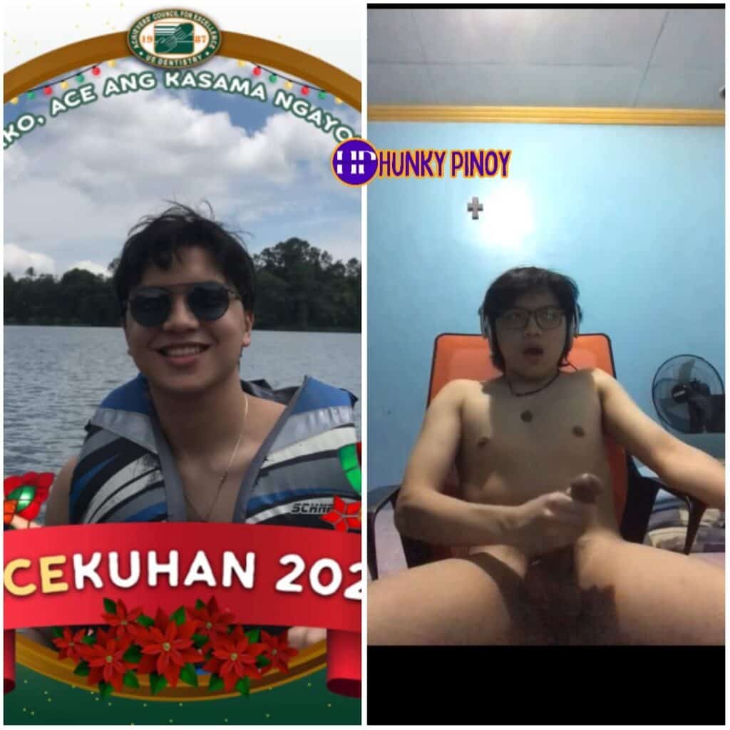 Enrique Mathay Jakol Scandal Video Leaked Watch Pinoy Porn XXX