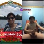 Enrique Mathay Jakol Scandal Video Leaked Watch Pinoy Porn XXX