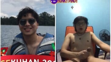 Enrique Mathay Jakol Scandal Video Leaked Watch Pinoy Porn XXX