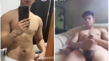 Eric Isidro Jakol Scandal Video Leak Watch Pinoy Porn XXX