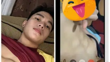 Eric Maltman Jakol Scandal Video Leaked Porn XXX 1 Eric Maltman Jakol Scandal Video Leaked Porn XXX