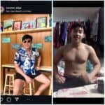 Ernest Coronel Jakol Scandal Video Leak Porn XXX 18 Ernest Coronel Jakol Scandal Video Leak Porn XXX