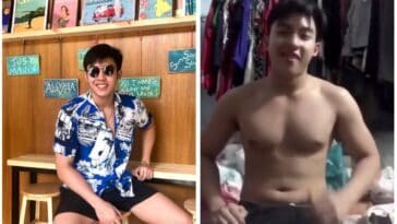 Ernest Coronel Jakol Scandal Video Leak Porn XXX 1 Ernest Coronel Jakol Scandal Video Leak Porn XXX
