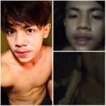 Eugene Cayanan Bagets Jakol Scandal Video Leaked Porn XXX 19 Eugene Cayanan Bagets Jakol Scandal Video Leaked Porn XXX