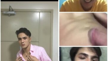 Exekiel Harvey Quezada Jakol Scandal Video Leaked - Watch Pinoy Porn XXX 1 Exekiel Harvey Quezada Jakol Scandal Video Leaked Watch Pinoy Porn XXX