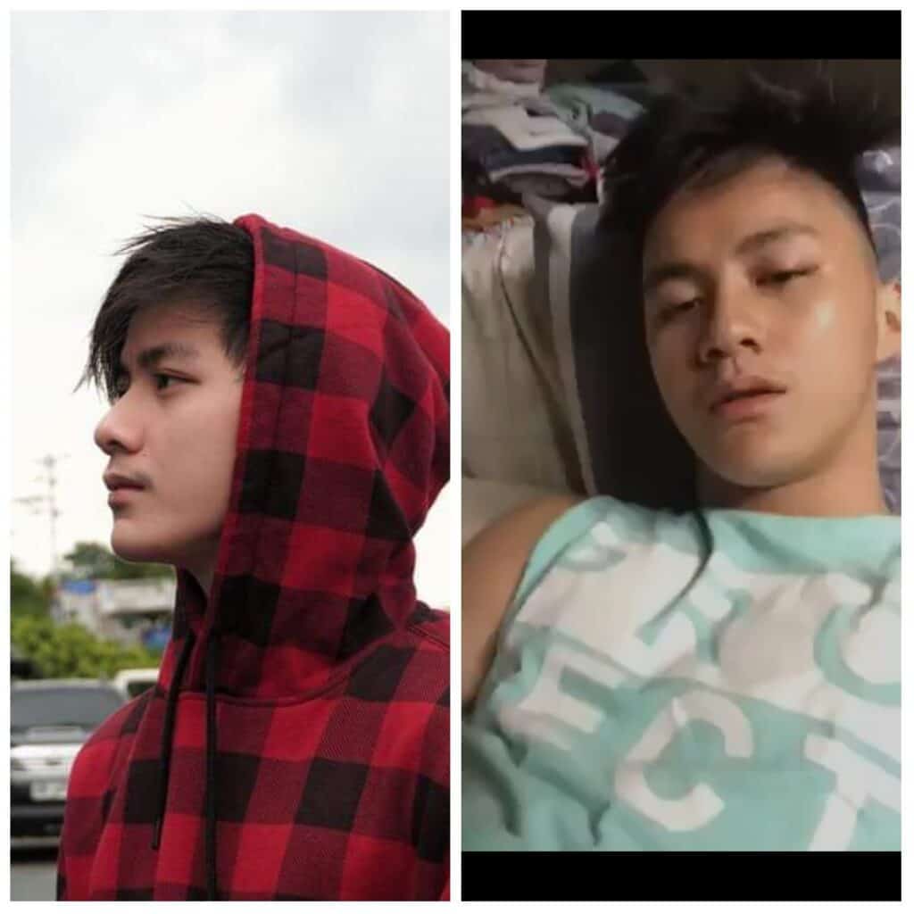 EzSneaky Poging Streamer Jakol Video Scandal Porn XXX