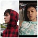 EzSneaky Poging Streamer Jakol Video Scandal Porn XXX