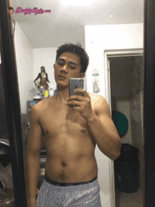 FYJd1eSVQAAIdvF 225x300 1