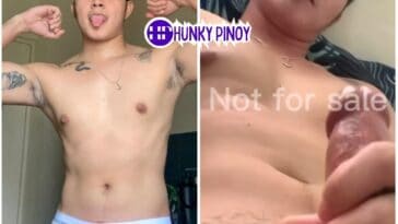 Ford Fuentes Jakol Scandal Video Leak Watch Pinoy Porn XXX