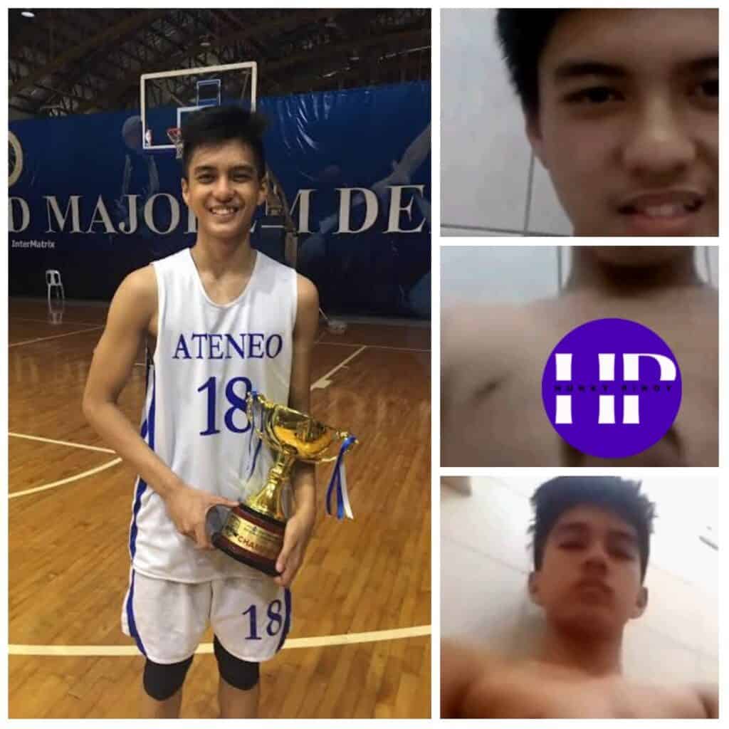 Forth Padrigao Jakol Video Scandal Leaked Online Watch Pinoy Porn XXX