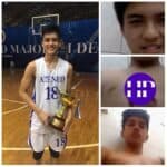 Forth Padrigao Jakol Video Scandal Leaked Online - Watch Pinoy Porn XXX 19 Forth Padrigao Jakol Video Scandal Leaked Online Watch Pinoy Porn XXX