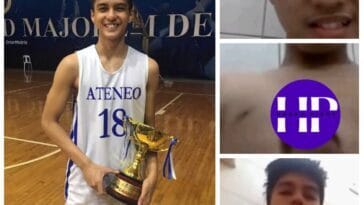 Forth Padrigao Jakol Video Scandal Leaked Online - Watch Pinoy Porn XXX 1 Forth Padrigao Jakol Video Scandal Leaked Online Watch Pinoy Porn XXX