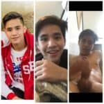 Fred Fernandez Scandal Jakol Video Porn