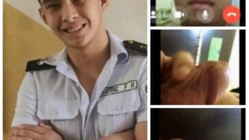 Fritz Rommel Deatras Jakol Scandal Video Leaked Online - Watch Pinoy Porn XXX 1 Fritz Rommel Deatras Jakol Scandal Video Leaked Online Watch Pinoy Porn XXX