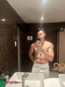 FwJFrckaIAAcnGQ 225x300 1