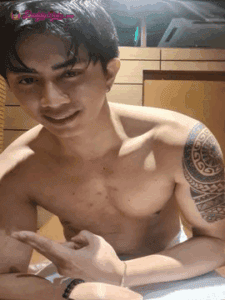 GFFI6ZGbkAAjNhg 225x300 1