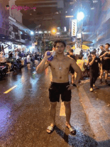 GL0mqTzaYAA6xju 225x300 1