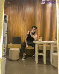 GRJz8QIasAELdgc