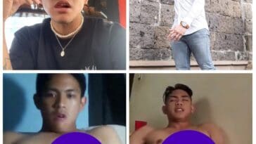 Gab Abo Jakol Burat Scandal Video Leaked Online - Watch Pinoy Porn XXX 1 Gab Abo Jakol Burat Scandal Video Leaked Online Watch Pinoy Porn XXX