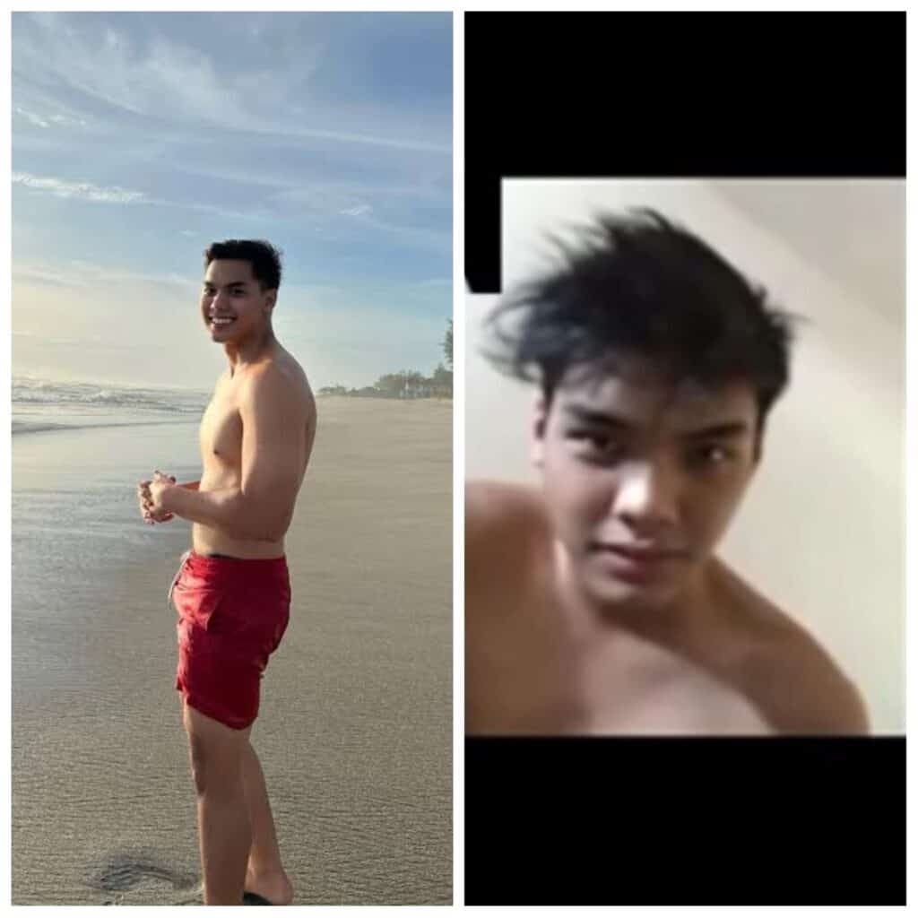 Gab Bayan Scandal Video Leaked Porn XXX