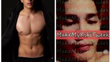 Gab Lagman Pinoy Actor Leaked Jakol Scandal Video XXX 1 Gab Lagman Pinoy Actor Leaked Jakol Scandal Video XXX