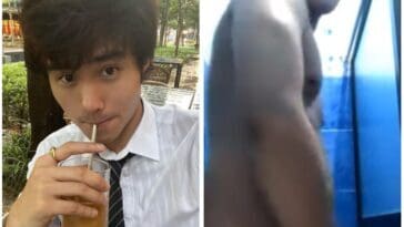 Gabrielle Derày - @gabbyderay Jakol Video Scandal Porn XXX 1 Gabrielle Deray @gabbyderay Jakol Video Scandal Porn XXX