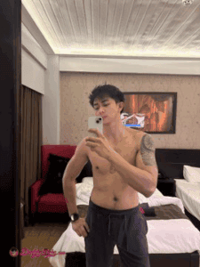 GbMMbd7acAANg8A 225x300 1