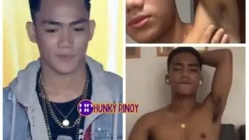 Genesis Bilaza Scandal Video Leaked Online Watch Free Pinoy Porn XXX