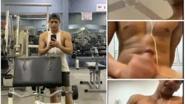 Gerard Ramos Jakol Scandal Video Leak Online Watch Pinoy Porn XXX