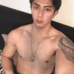 GiI1Z0JbIAAeHO6 1