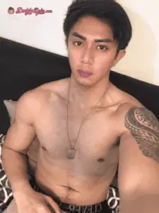 GiI1Z0JbIAAeHO6 1