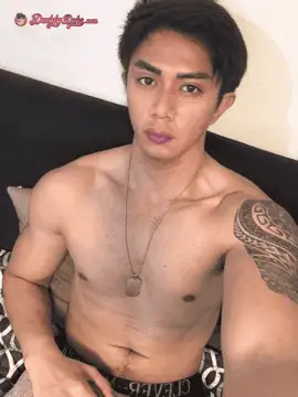 GiI1Z0JbIAAeHO6 1