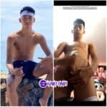 Gian Baysa Jakol Scandal Video Leak Watch Pinoy Porn XXX