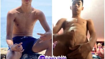 Gian Baysa Jakol Scandal Video Leak Watch Pinoy Porn XXX