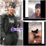 Gian Nenera Jakol Scandal Video Leak Watch Pinoy Porn XXX