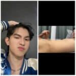 Gilly Guzman - Eclypse Member Jakol Video Scandal 18 Gilly Guzman Eclypse Member Jakol Video Scandal