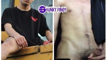 Gio Jose Gutierrez Jakol Burat Scandal Video Leak Watch Free Pinoy Porn XXX