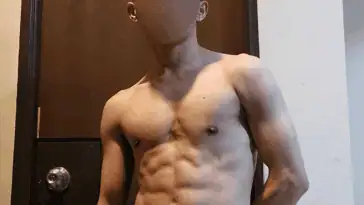 GkjiToMW4AAlRzQ