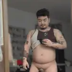 GnqDEjKa0AACvxT